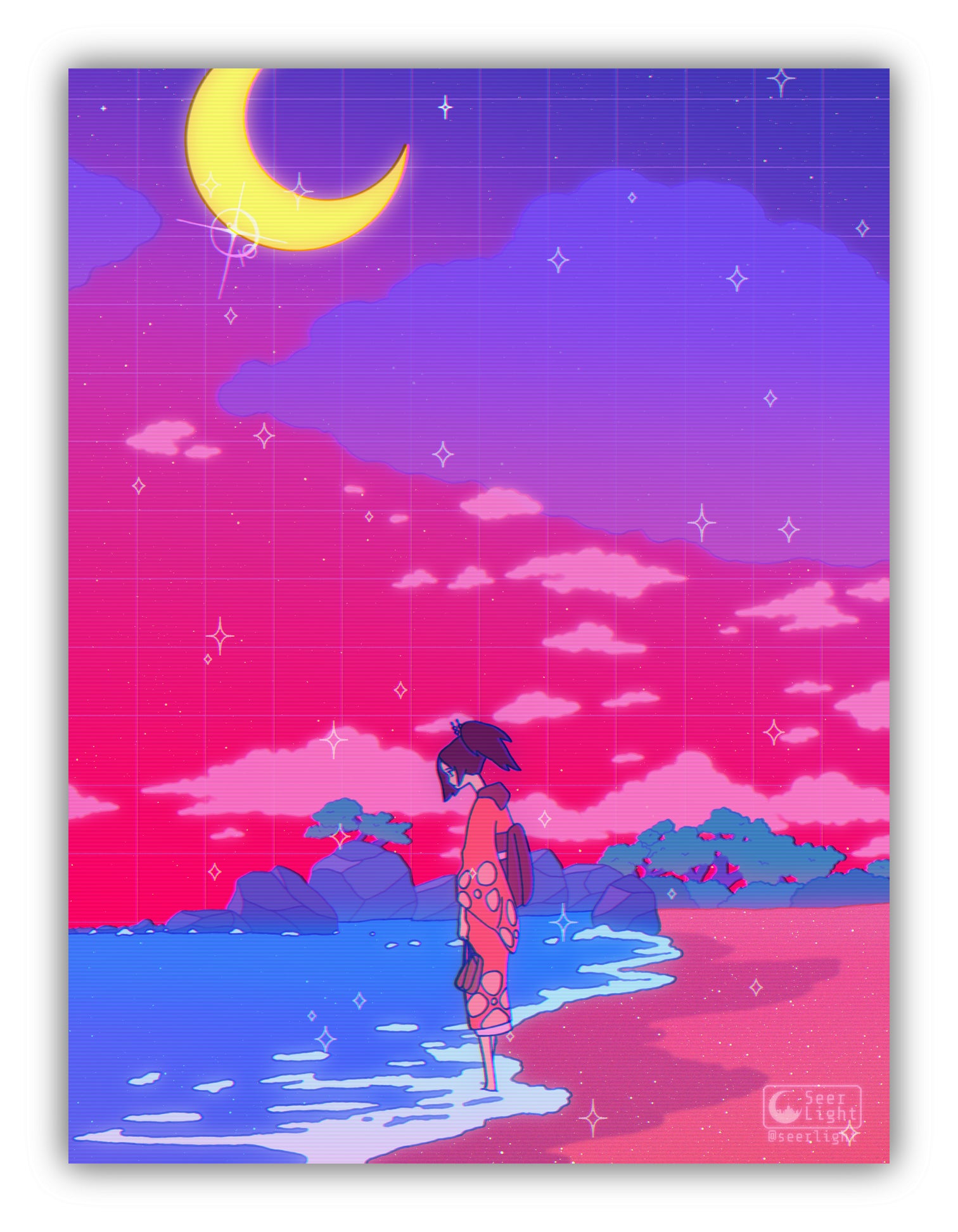 Shiki no uta