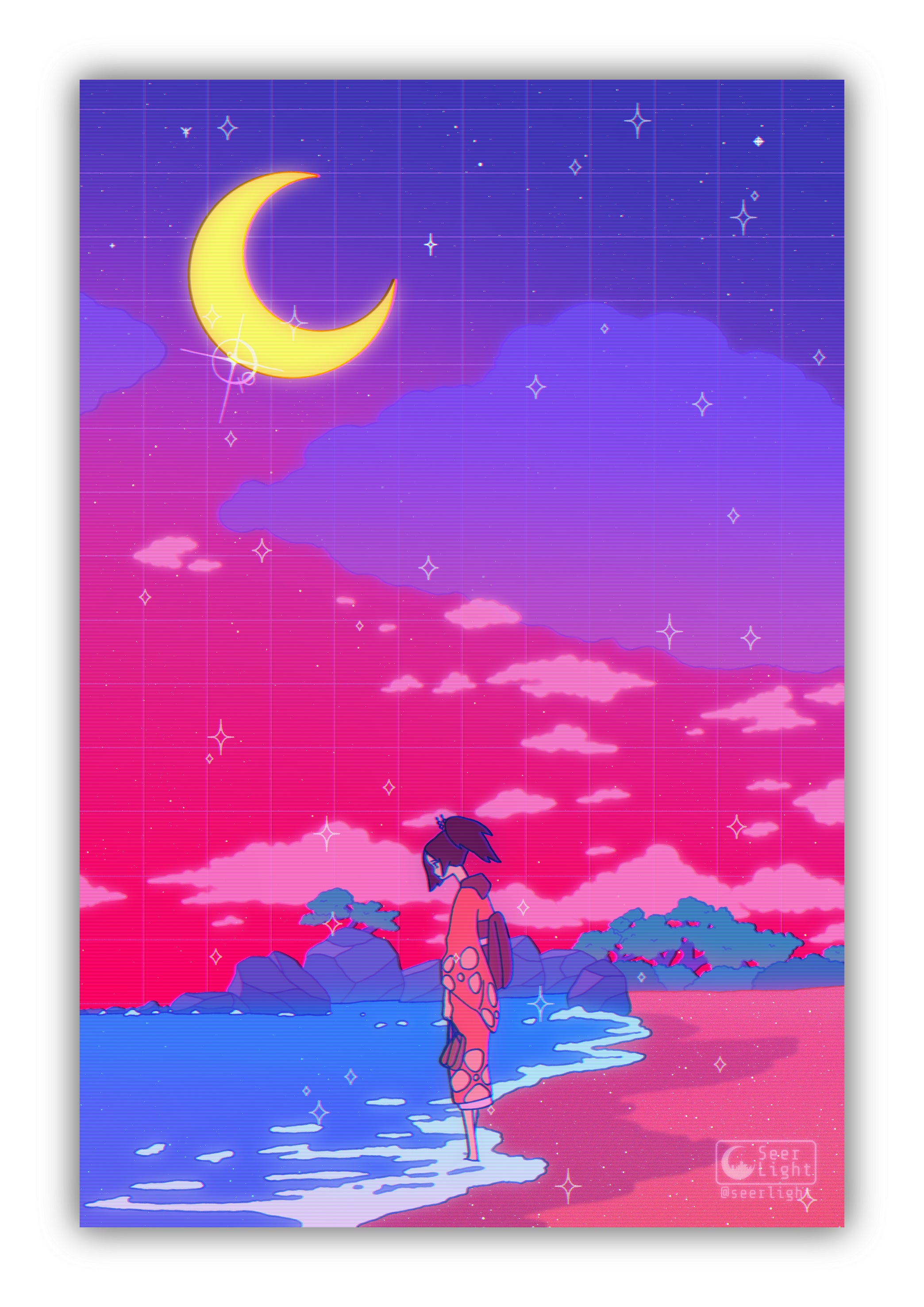Shiki no uta