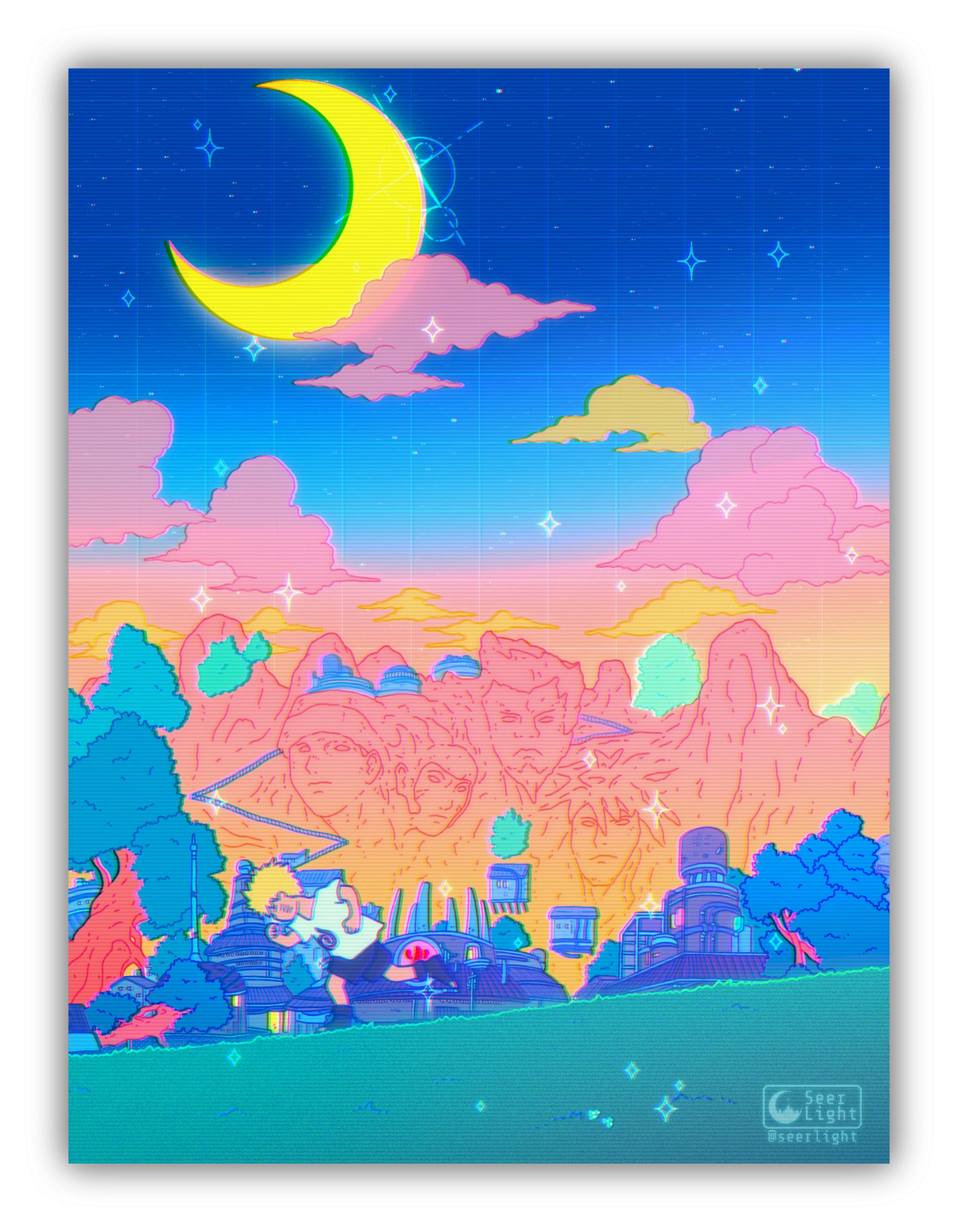 Wind