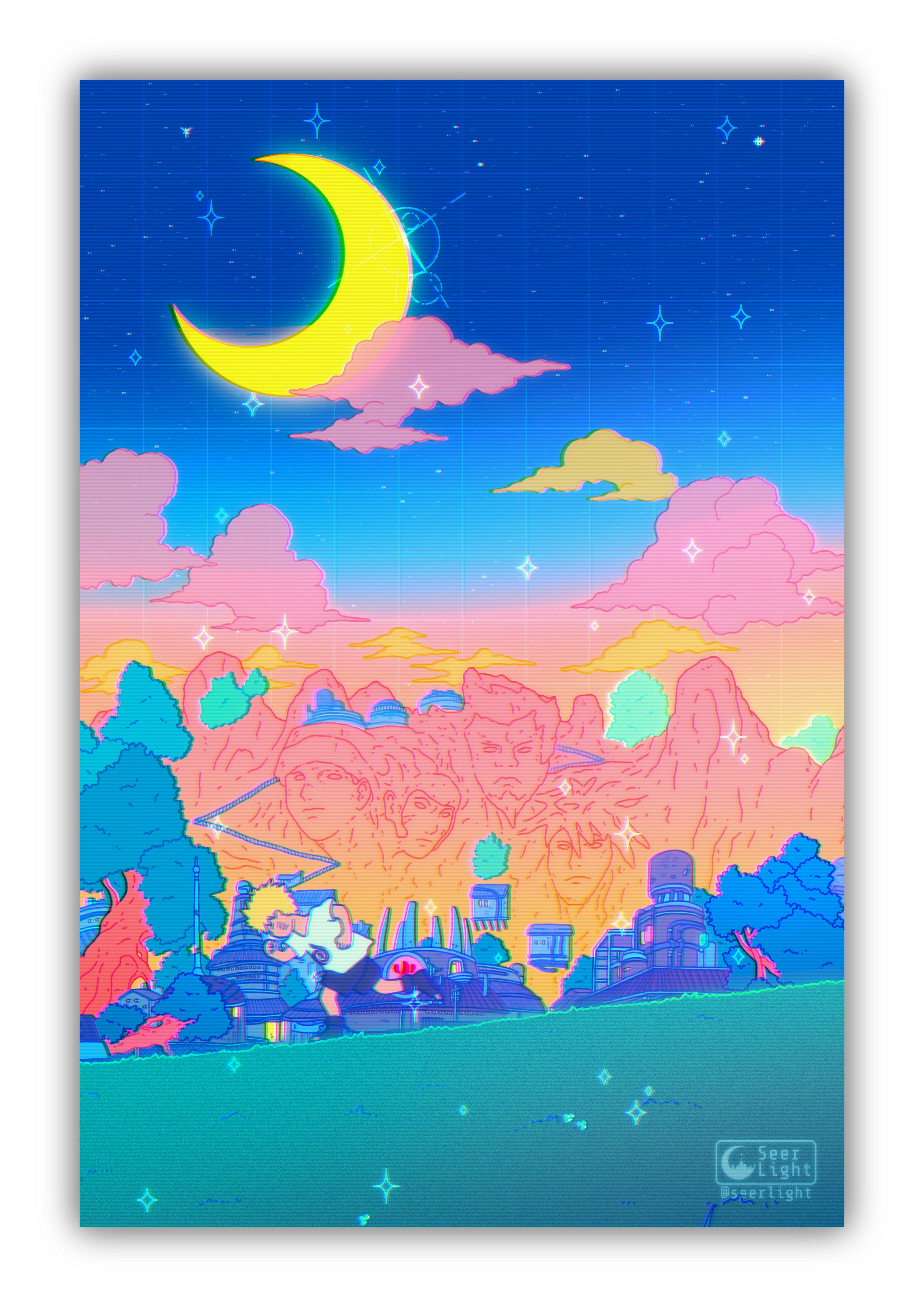 Wind