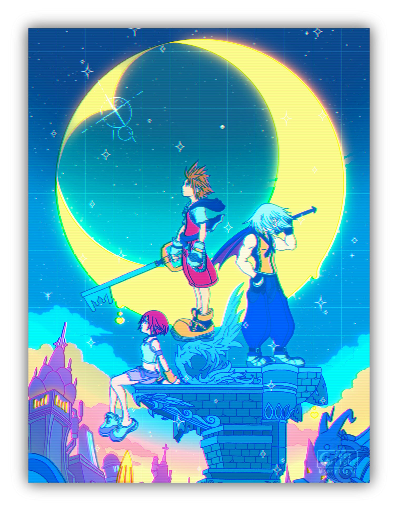 KH Cover