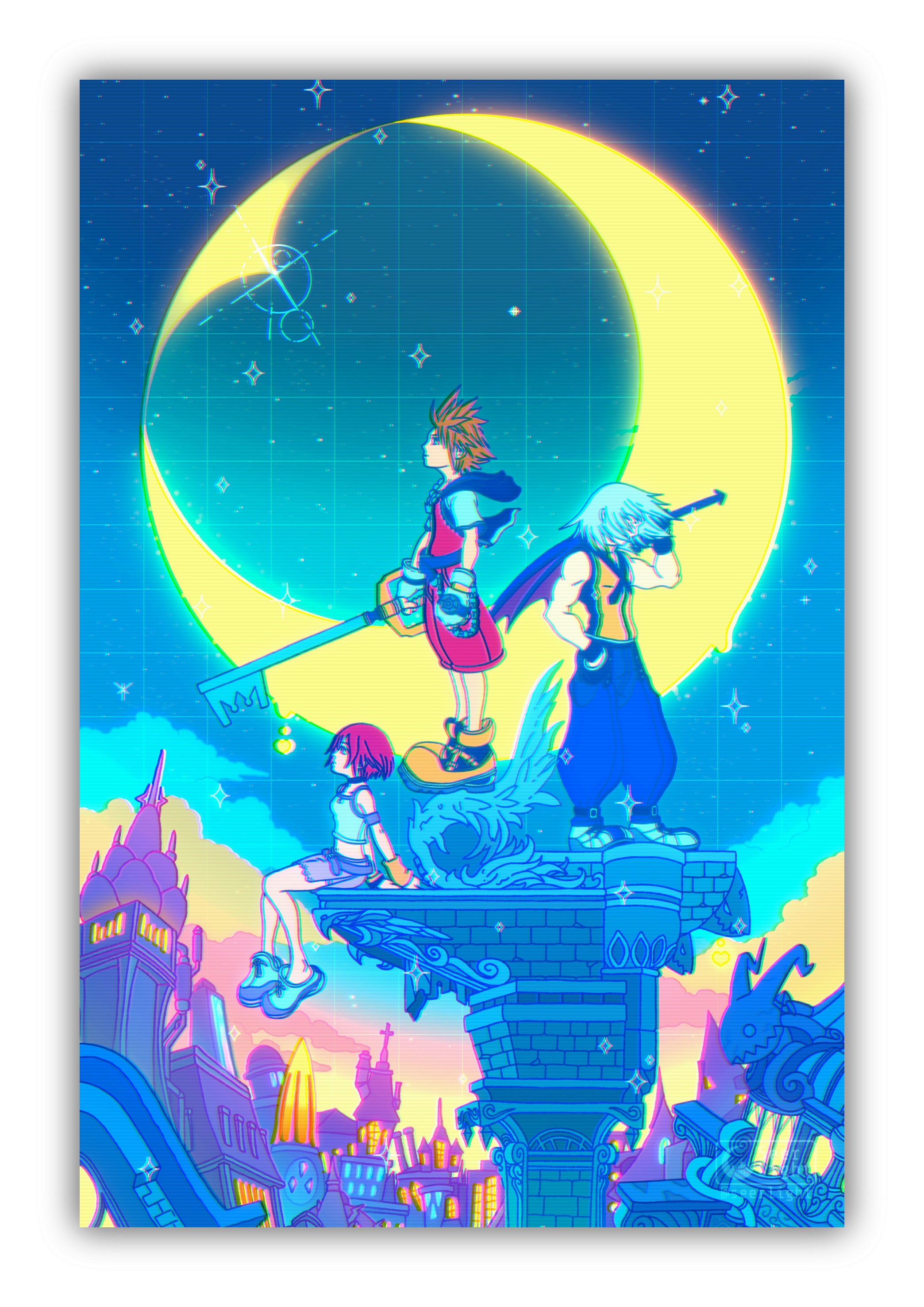 KH Cover