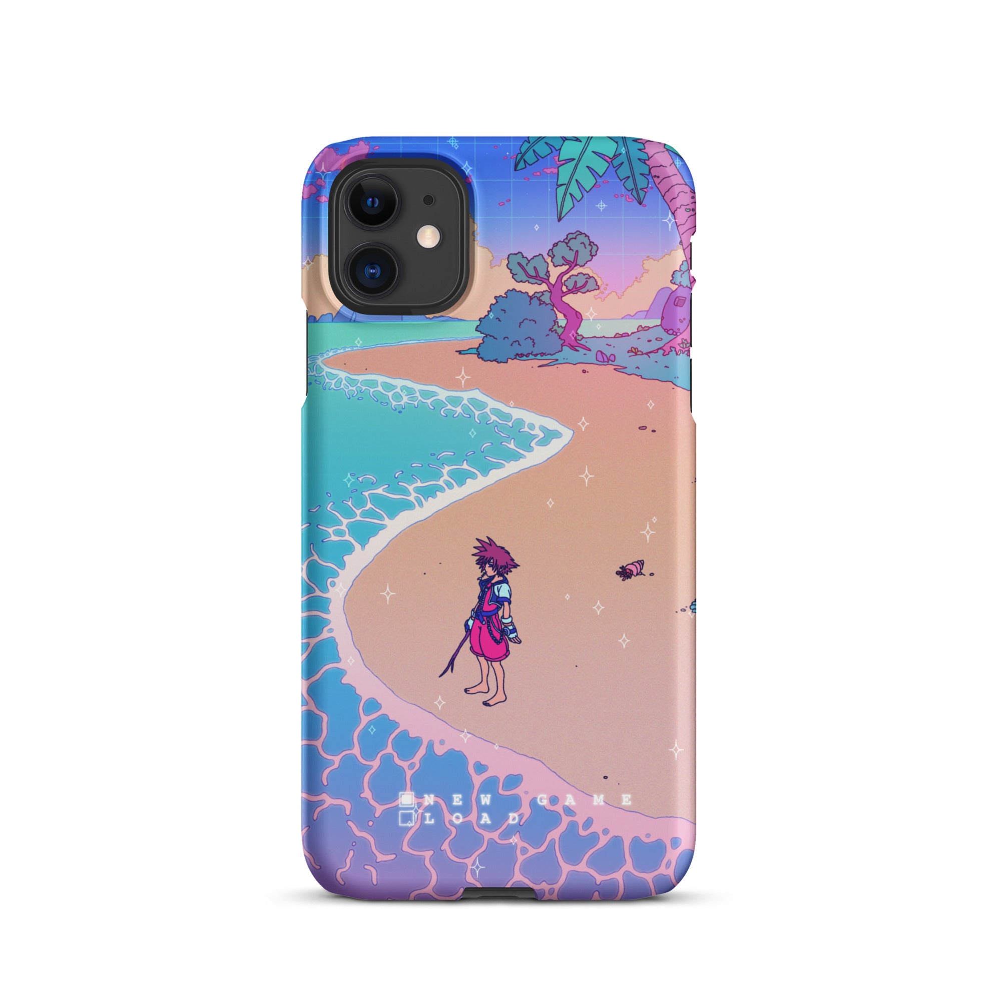 Nostalgic Anime and Video Game Phone Cases | Seerlight Designs | SeerLight Nostalgic Anime and Video Game Phone Cases | Seerlight Designs | SeerLight